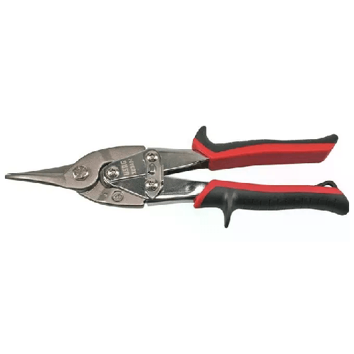 Usag 203An Cesoia Diritta Mm 250