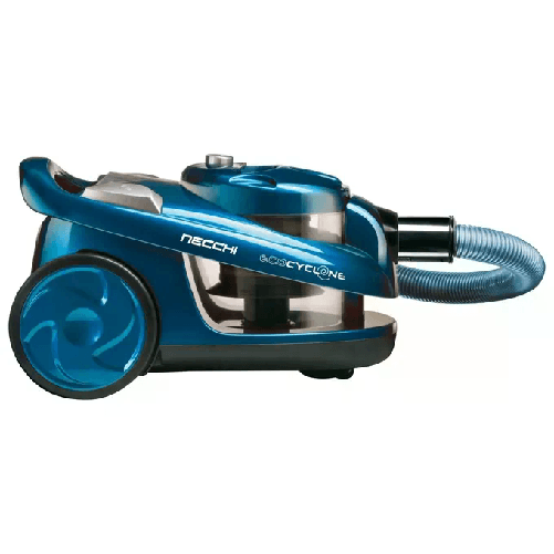 Necchi Aspirapolvere Nh3064