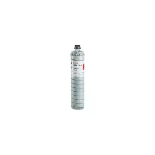 Ricoh Toner Type 6210D cartuccia toner Originale Nero