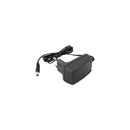 Atlantis Alimentatore Switching Da 12vdc-1000ma per Telecamere A02-oacamxx Atlantis Land A02-ADAPTER1 adattatore e invertitore Interno Nero