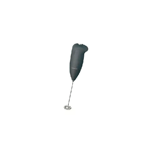 Kaufgut Schiumalatte Ms344 Bomann Bomann MS 344 CB Nero