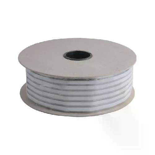 Sigill Guarnizione Streap Band Mm 10X3 M 25X6