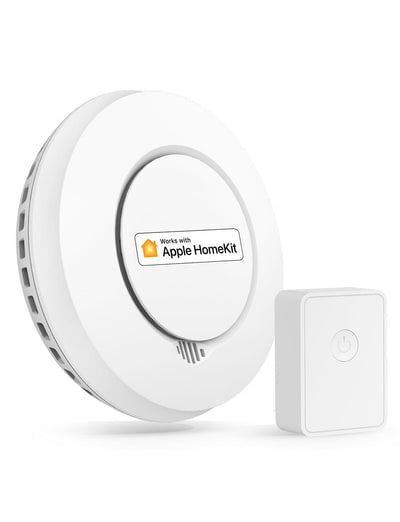 Meross GS559AHHK(EU) Interconnesso Collegamento wireless