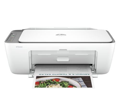 HP DeskJet Stampante Multifunzione 2820e Colore Stampa Copia Scansione Scansione Verso Pdf HP DeskJet 2820e Wireless All-in-One Colore Stampante, Foto