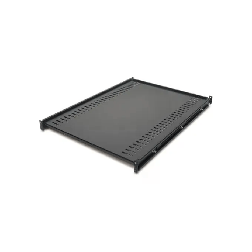 APC AR8122BLK porta accessori Mensola regolabile
