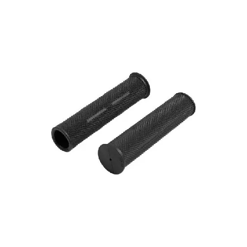 Lampa Manopole Grip-Pro