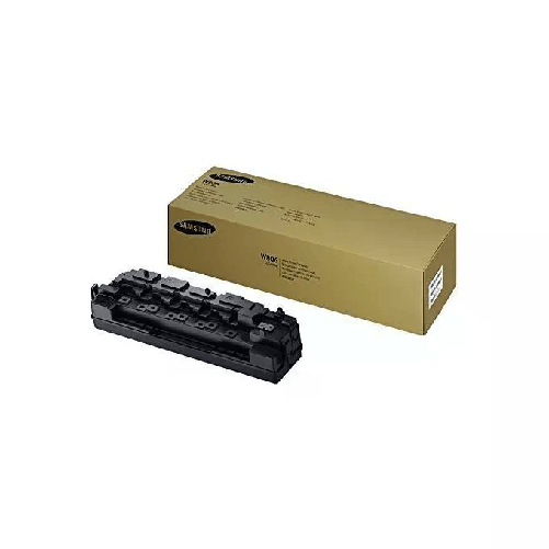 Unità di Raccolta Toner Samsung CLT-W806