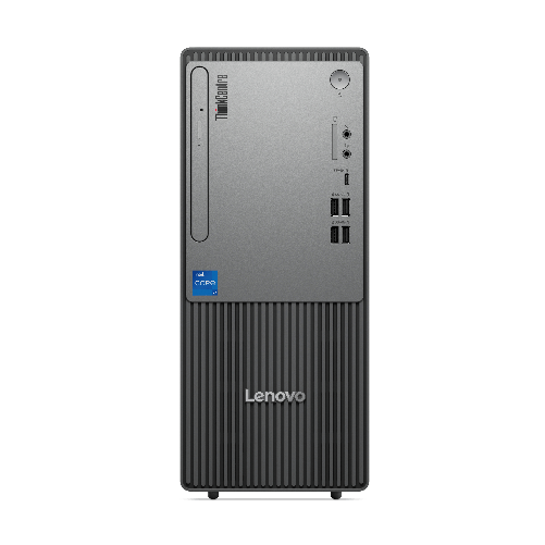 Lenovo ThinkCentre neo 50t Gen 5 Intel Core i7 i7-14700 16 GB DDR5