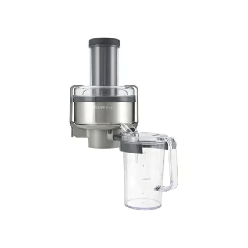 KENWOOD Centrifuga Setaccio metallo AT641A per robot Chef e Major Kenwood AT 641