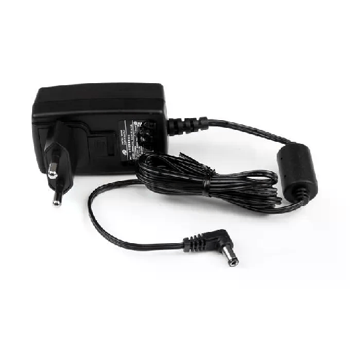 StarTech.com Trasformatore di Riserva a 5V DC di tipo M - Alimentatore esterno di riserva per SV231USB & SV431USB