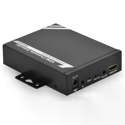Digitus Estensore HDMI over IP (ricevitore)