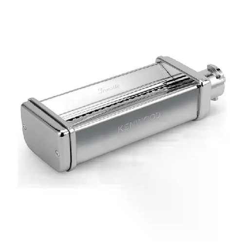 Kenwood KAX983ME Accessorio tagliapasta trennette per impastatrici planetarie