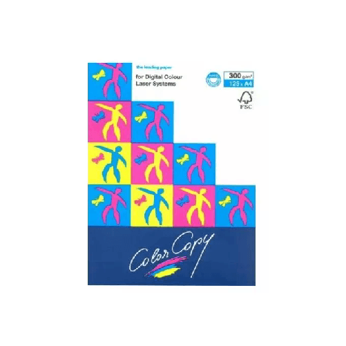 Mondi Antalis 301558 carta inkjet A4 (210x297 mm) Satinata 125 fogli Bianco Antalis 301558 carta inkjet A4 (210x297 mm) Satinata 125 fogli Bianco