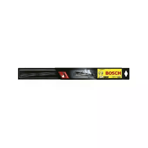 Bosch Spazzola Tergicristallo Ar19u Aerotwin Retrofit cm 47 Bosch AR 19 U Tergicristallo