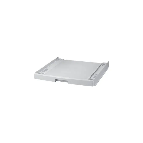 Samsung Kit di sovrapposizione lavatrice - asciugatrice SKK-DD