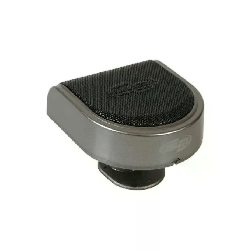 Boschmann PR-100CS - 80W - Altoparlanti - 1 pz