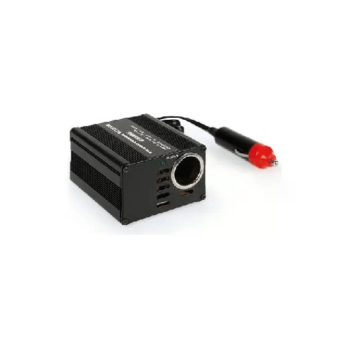 Trasformatore 24 > 12V