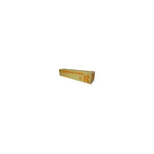 Toner Originale Ricoh CL-4000DN/Aficio SPC410DN Giallo