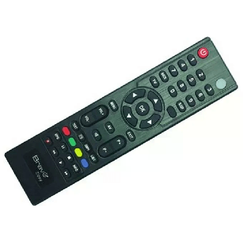Bravo Zippy Telecomando Universale per Tv