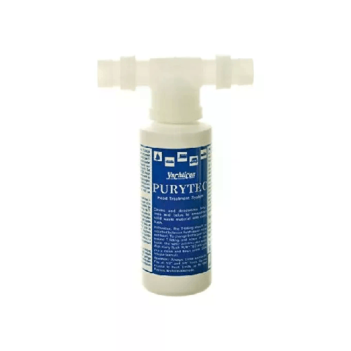 Yachticon Disinfettante Yachticon Purytec