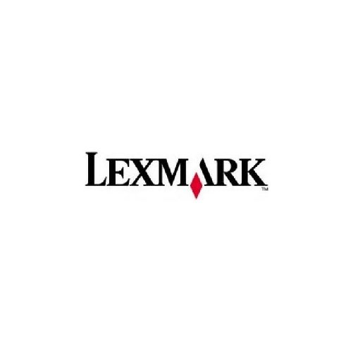 Lexmark 24B6040 fotoconduttore e unità tamburo 60000 pagine