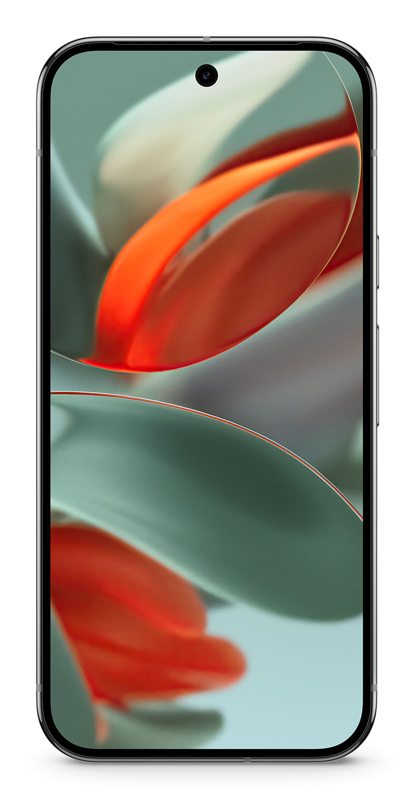 Google Pixel 9 Pro XL - Smartphone Android con Gemini, sistema a tripla fotocamera posteriore, batteria con 24 ore di autonomia e display Super Actua