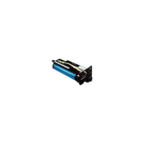 Epson tamburo fotosensibile epl-c8000 epl-c8200 Epson Tamburo