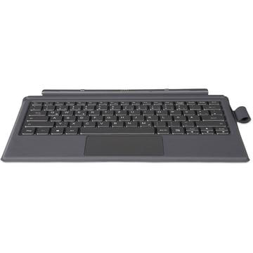 Wortmann AG S116 ricambio e accessorio per tablet Tastiera TERRA S116 ricambio e accessorio per tablet Tastiera