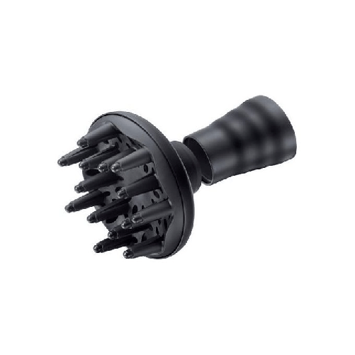 REMINGTON D52DU - DIFFUSORE UNIVERSALE PER ASCIUGACAPELLI Remington D52DU Ugello diffusore
