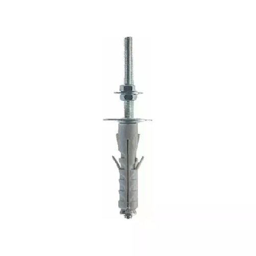Fischer Tasselli Sb 12-5 K Vite Dd 4 Bl