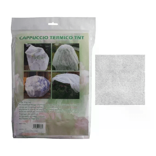 T-Rex Sacco Termico Tnt G17 1,20 H 1,0 Pz 3