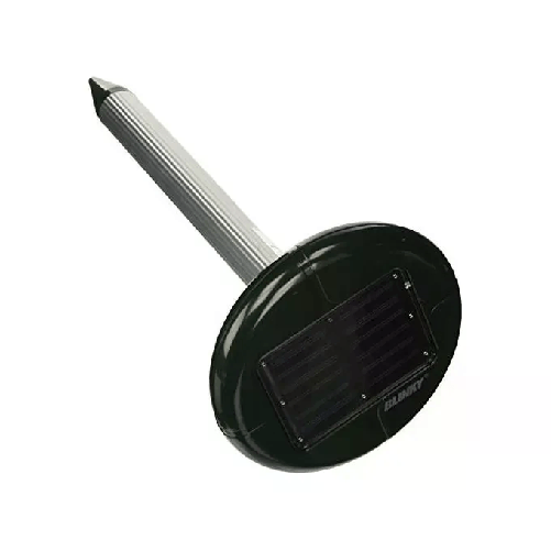 Scacciatalpe Blinky Rody Solar-Sonic