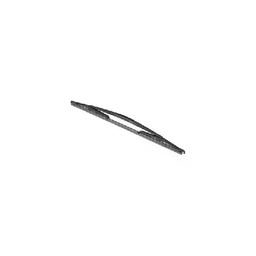Lampa Spazzola singola Personal - SP412 - 41 cm (16'') - posteriore - 1 pz