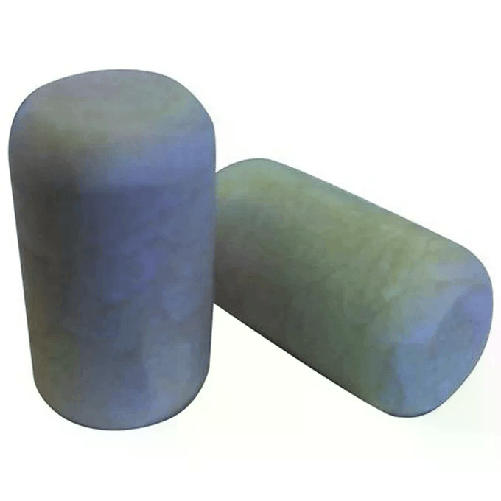 Tappi Sintetici Stopper 100 Pz Manual mm. 22x38