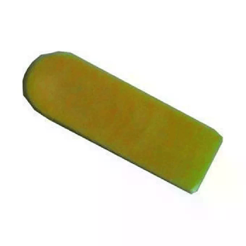 Cunei per Piastrelle Confezione Pz.1000