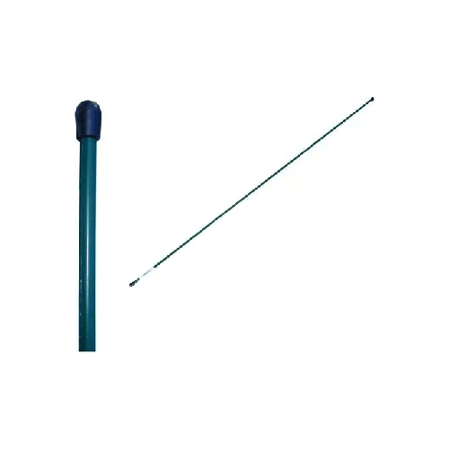 Cavatorta Barra Di Tensione Per Reti 155 Cm - D. 7,0 Mm