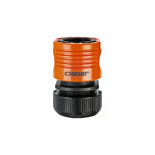 Claber Raccordo Portagomma 5-8 8569