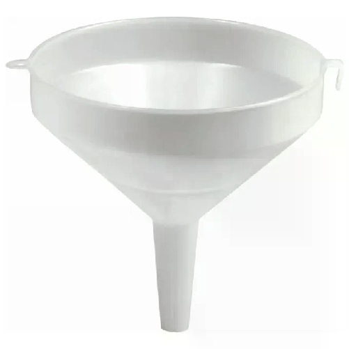 Imbuto Dm 10 Stefanplast