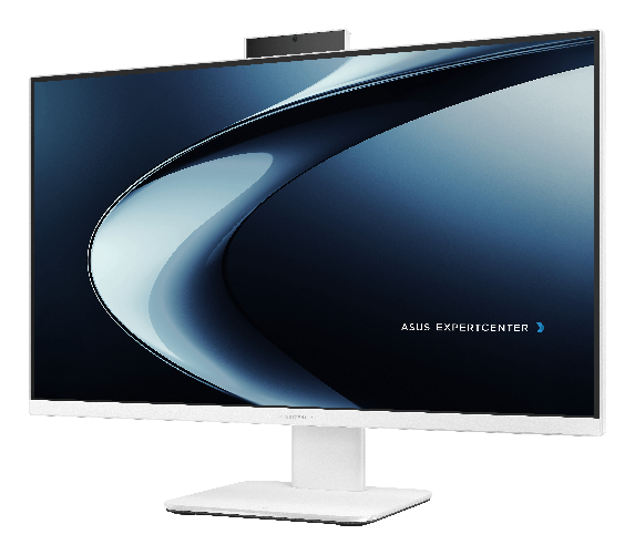 ASUS V470VAK-WPE029W Intel Core i5 i5-13420H 68,6 cm (27") 1920 x 1080 Pixel PC All-in-one 16 GB DDR5