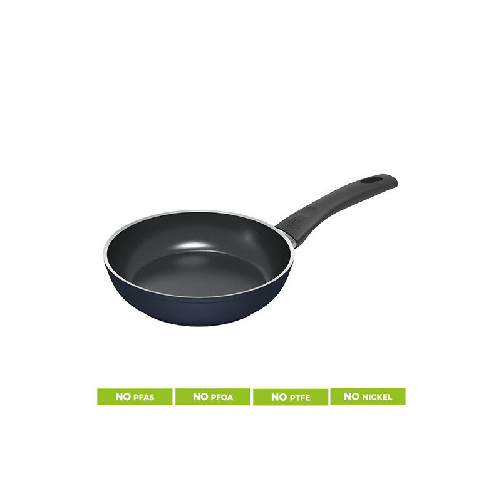 PADELLA ANTIADERENTE Cervia 28cm