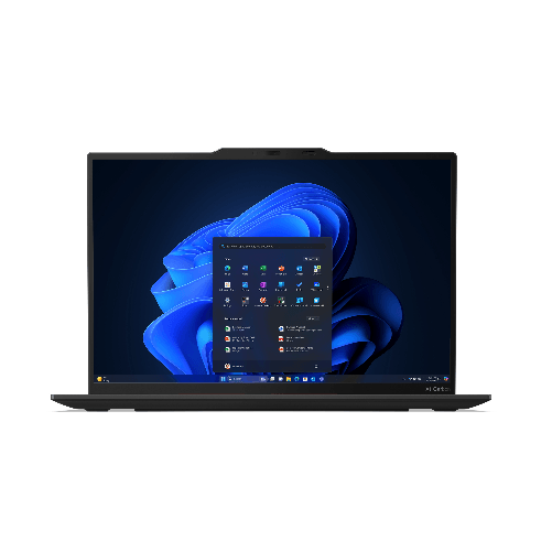 Lenovo ThinkPad X1 Carbon Gen 13 Copilot+ PC Intel Core Ultra 7 258V Computer portatile 35,6 cm (14") 2