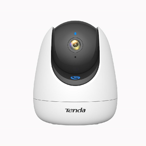 Videocamera di Sorveglianza Tenda RP7