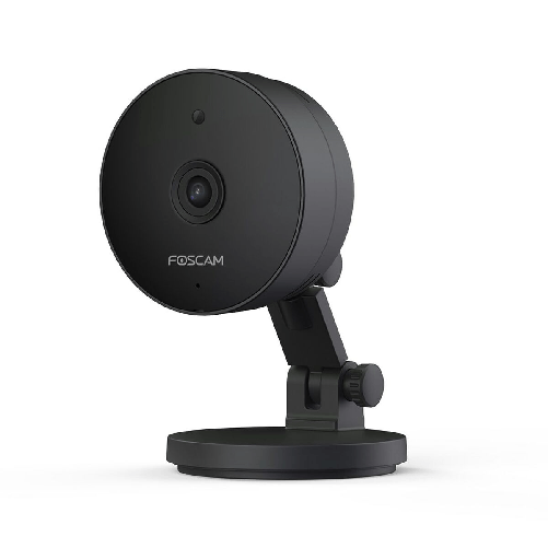 Foscam Videocamera di Sorveglianza Foscam C5M