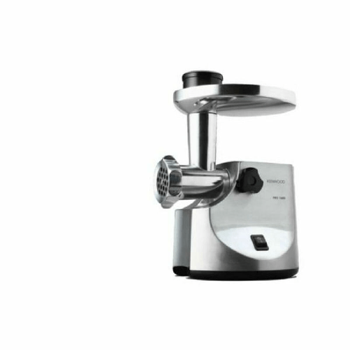 Kenwood Tritacarne Kenwood MG516 1600 W