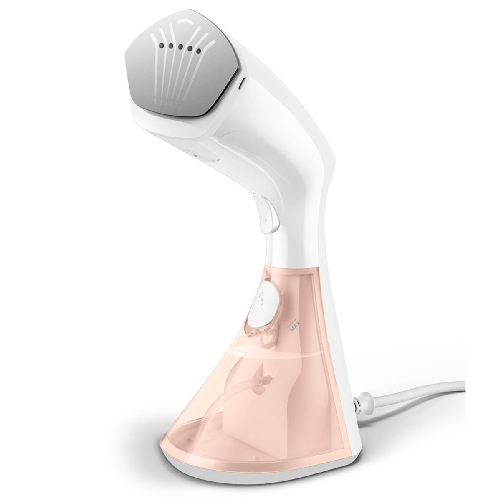 Philips Ferro da Stiro a Vapore Philips GC801/10 1600 W