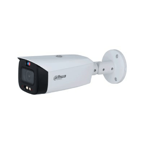 Dahua Videocamera di Sorveglianza Dahua IPC-HFW3849T1-ZAS-PV-27135