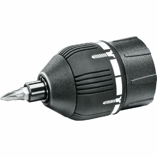 BOSCH Cacciavite BOSCH IXO