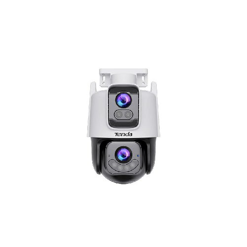 Tenda Videocamera di Sorveglianza Tenda RH9-WCA