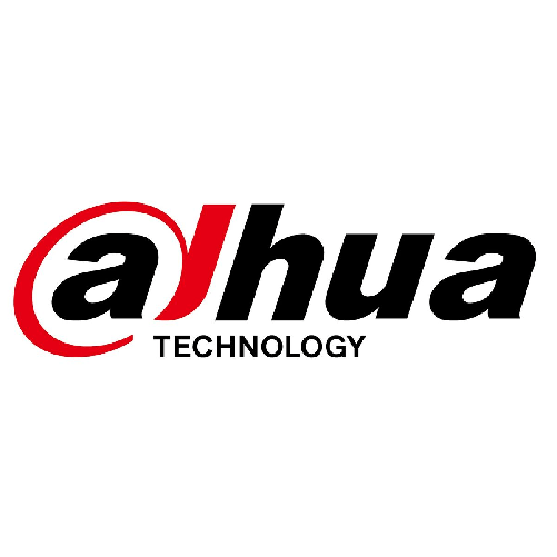 Dahua Videocamera di Sorveglianza Dahua IPC-HFW3541E-AS-0360B-S2