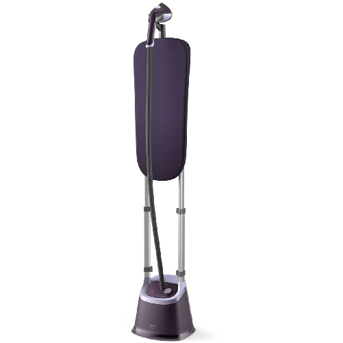 Philips Ferro da Stiro a Vapore Philips STE3180/30 2000 W 32 x 12,5 x 31 cm